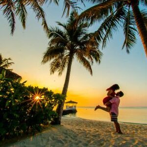 YatraSetGo Goa Best Tour Package 2 Nights - 3 Days