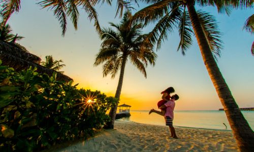 YatraSetGo Goa Best Tour Package 2 Nights - 3 Days