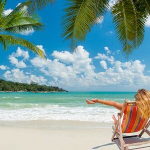YatraSetGo Goa 5 Days Tour Package 2 Nights - 3 Days