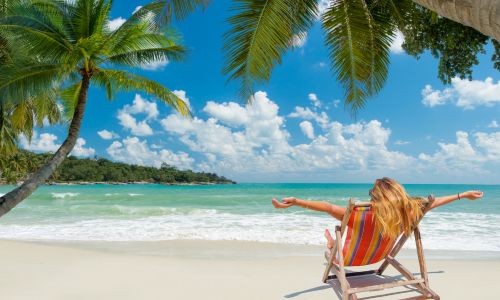 YatraSetGo Goa 5 Days Tour Package 2 Nights - 3 Days