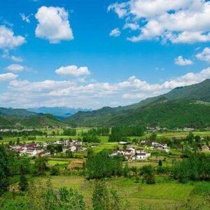 YatraSetGo Uttaranchal Tour Package 6 Nights - 7 Days