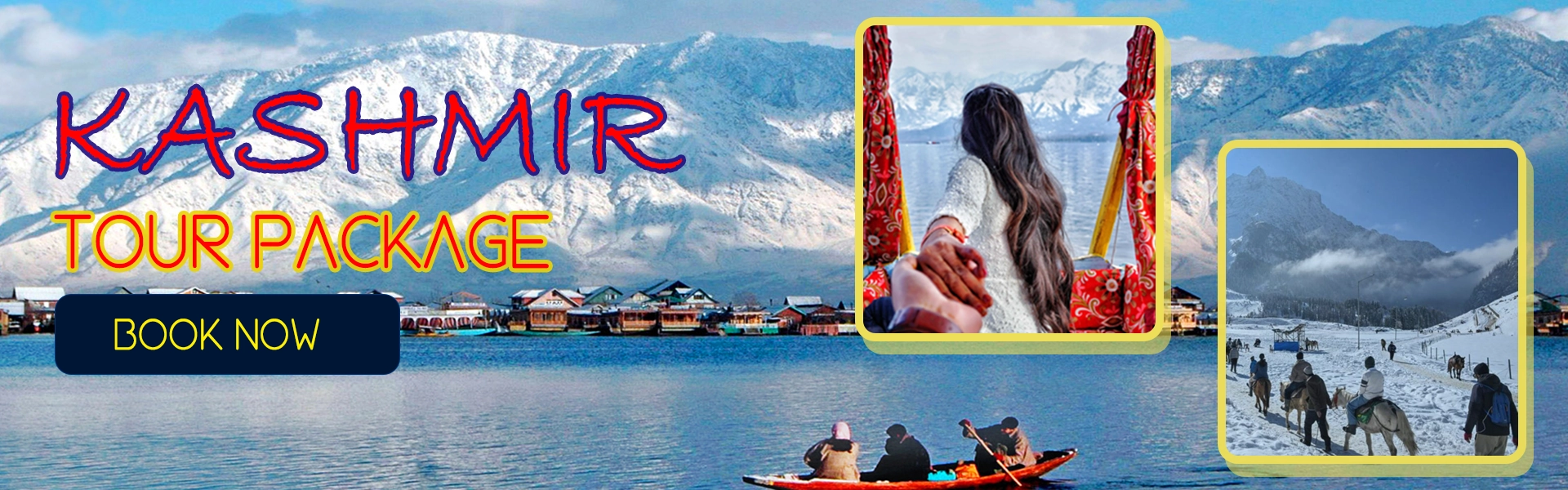 kashmir-banner