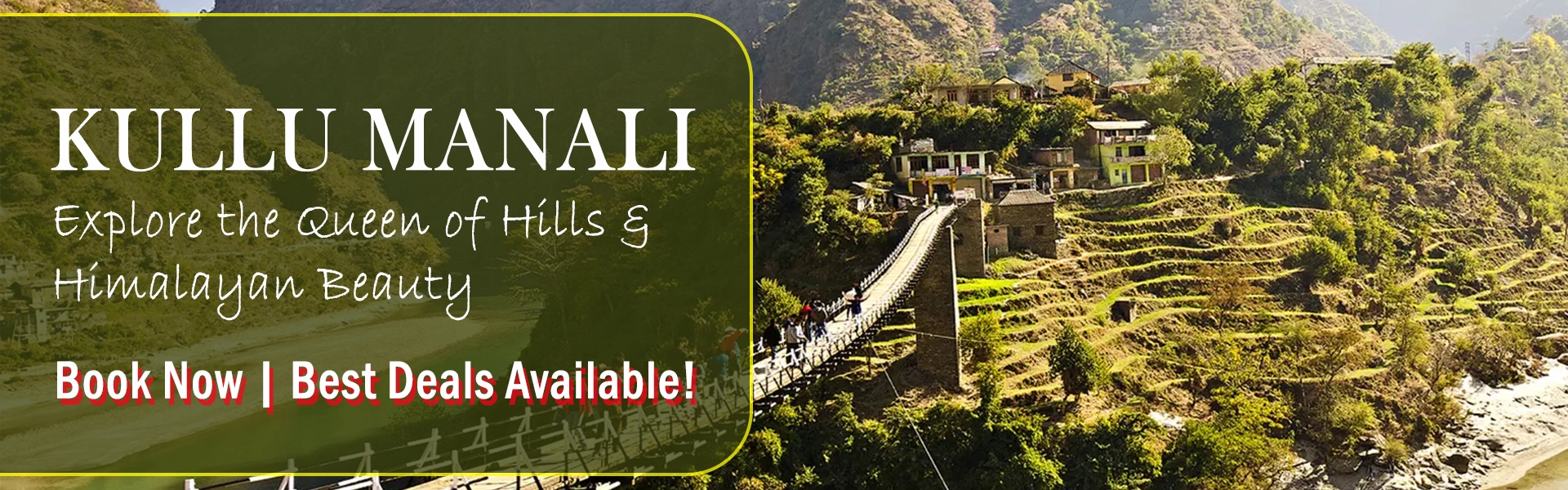 kullu-manali-banner
